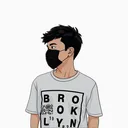 @.bentongg