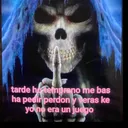 @eliyzaeskuivera