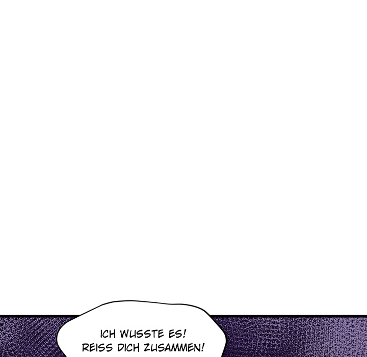 Meine zweite Freundin - episode 23 - 59