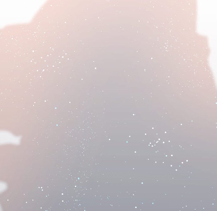 Ohayo Tokyo - episode 78 - 128