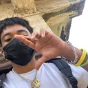 @isackyggz1