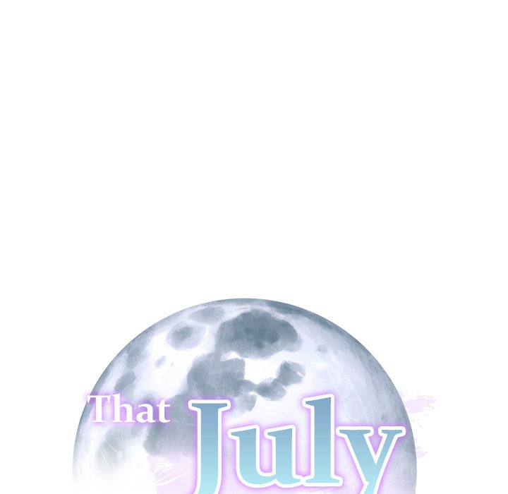 That July - episode 7 - 7