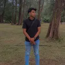 @azryyssf