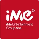 @ime.singapore
