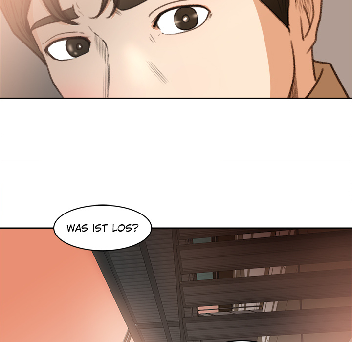 Kunst trifft Drama - episode 11 - 16