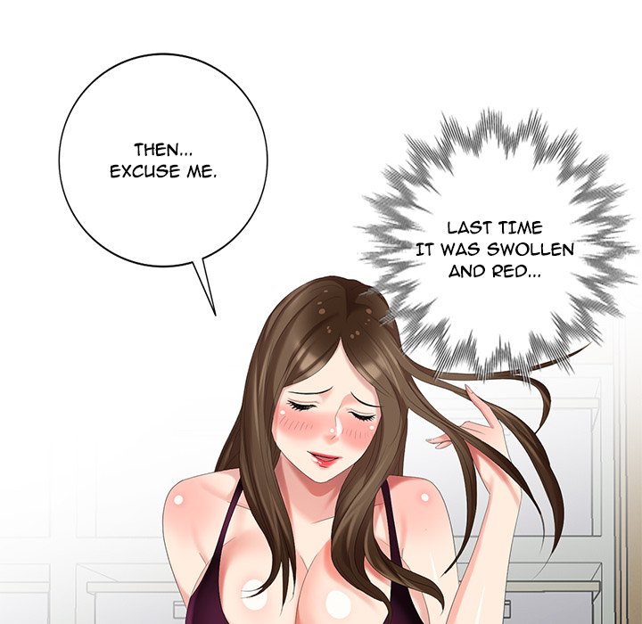 Secret Hideout - episode 23 - 32