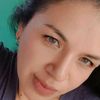 milla_2187