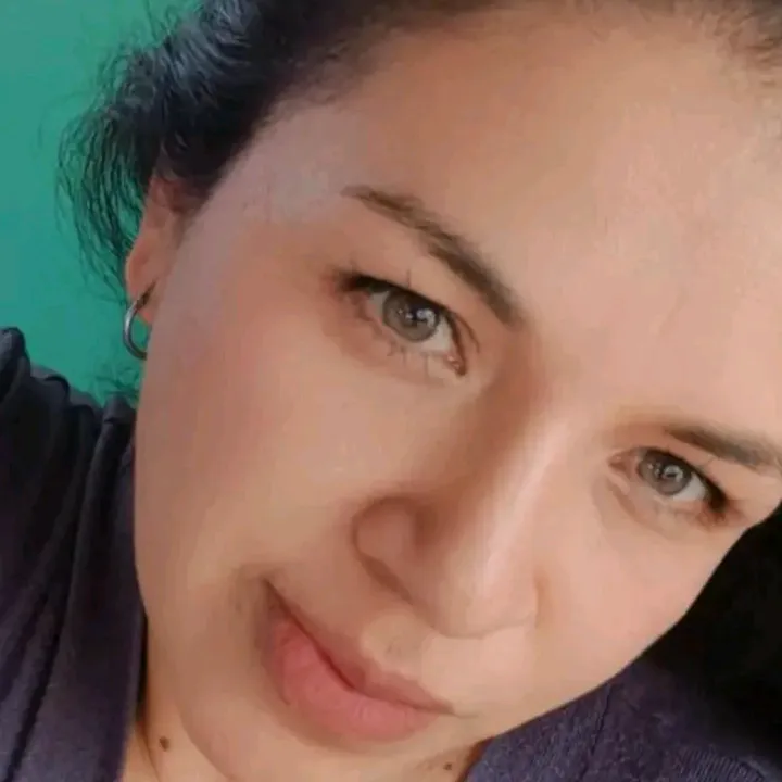milla_2187