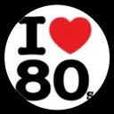 @randall4703305146781