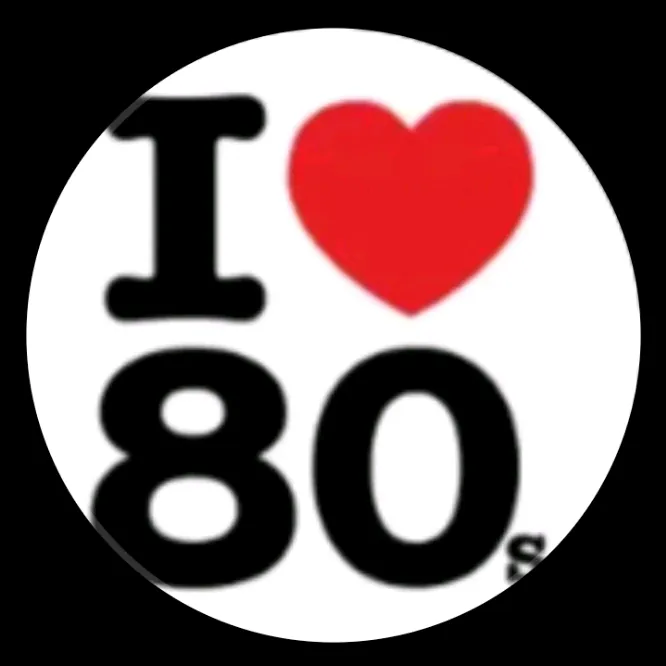 @randall4703305146781