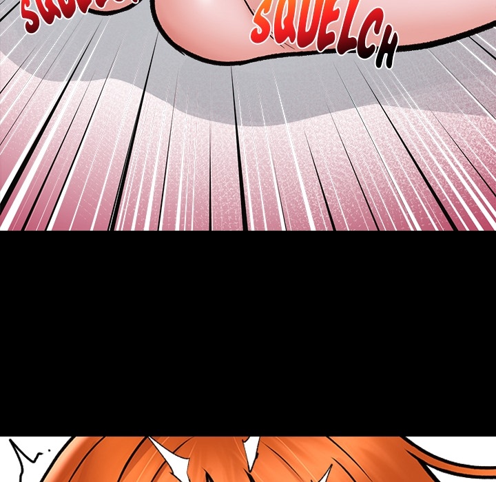 Hypnotist Security Guard - UNCENSORED - episode Prologue - 39