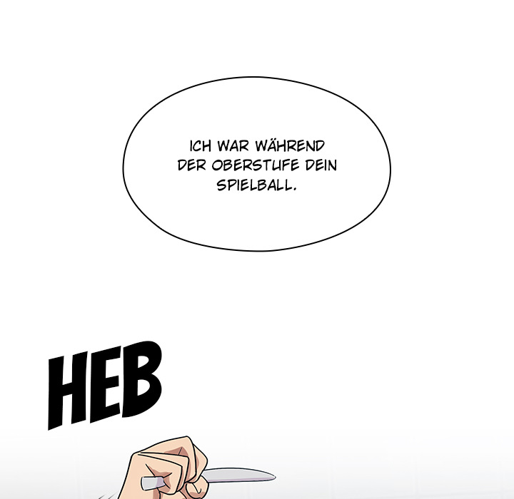 Zuckerbrot und Peitsche - episode 2 - 67