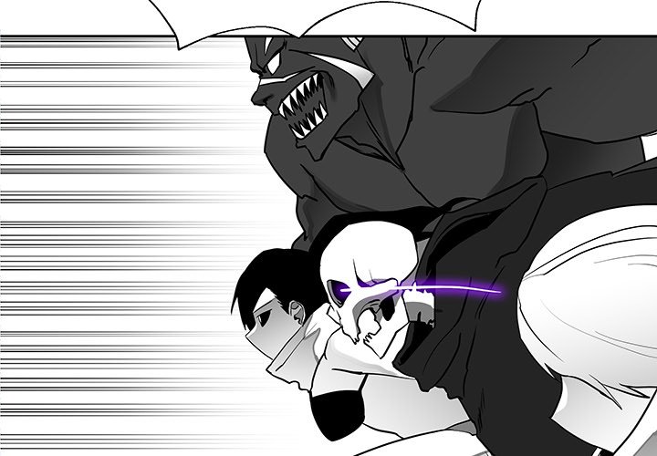 Nine Fantasy - episode 16 - 3