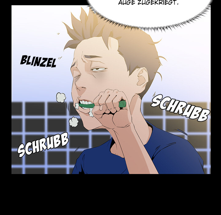 Das Erbe - episode 2 - 4