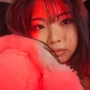 @ishiberries_