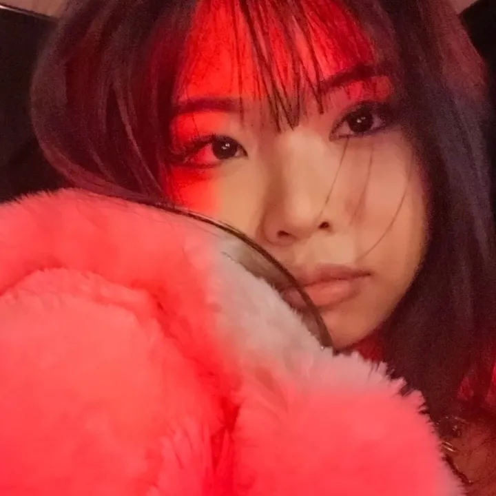ishiberries_