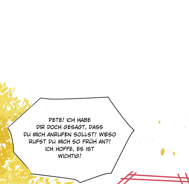 Eine etwas andere Familie - episode 30 - 23