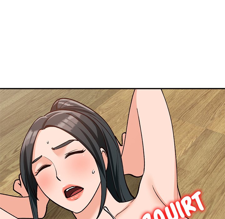 Town Girls - episode 32 - 50