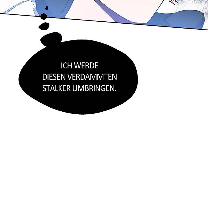 Harte Liebe - episode 25 - 32