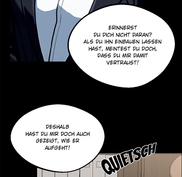 Workaholic Gangster - episode 8 - 30