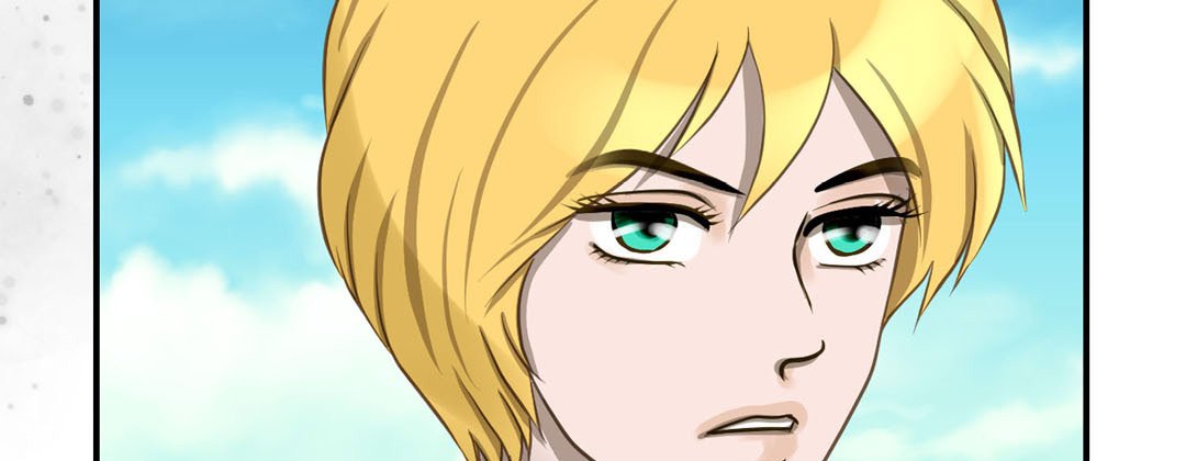 Living with The Wizard - episode 56 - 102