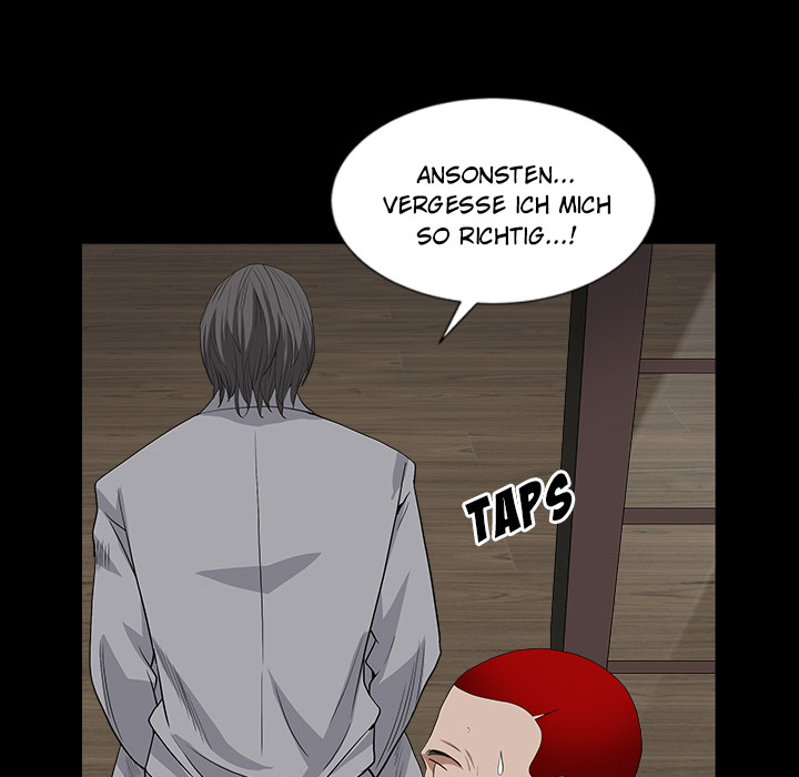 Angeleint - 2. Staffel - episode 15 - 33