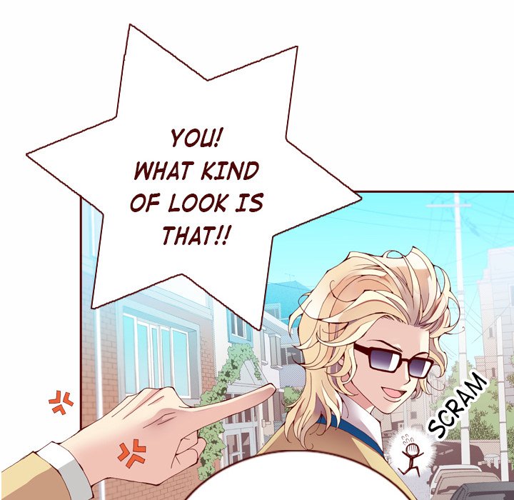 Fresh! - episode 3 - 58