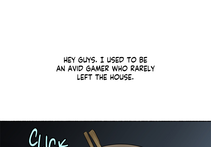 Sexual Exploits - episode 8 - 0