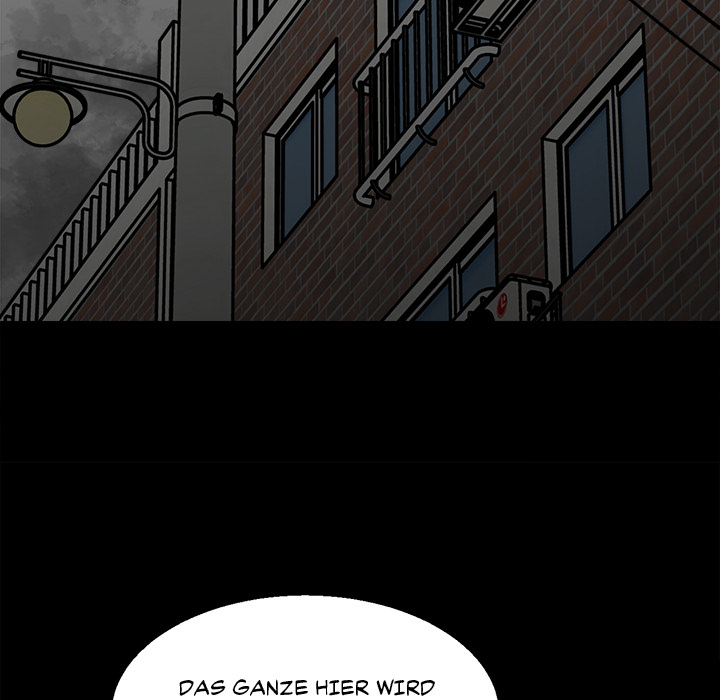 Hermes - episode 45 - 83
