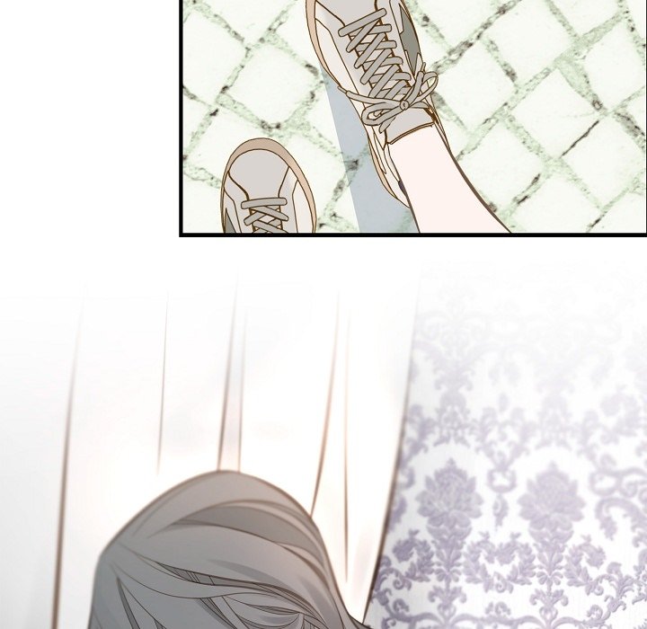 Survival Marriage - episode 16 - 105