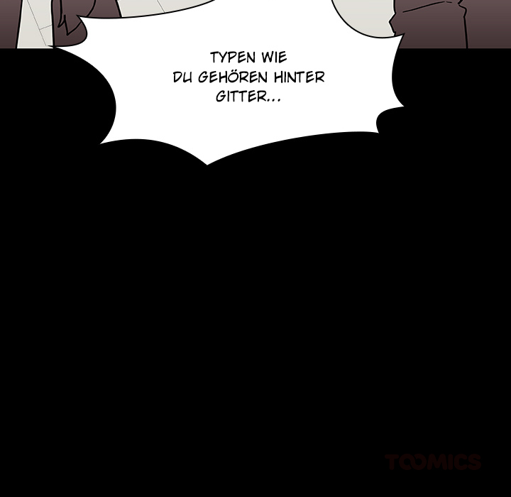 Dreiblättriges Kleeblatt - episode 27 - 103
