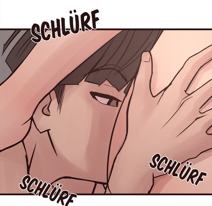 Liebe ist doof - episode 35 - 78