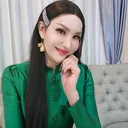 @p.tonnam26