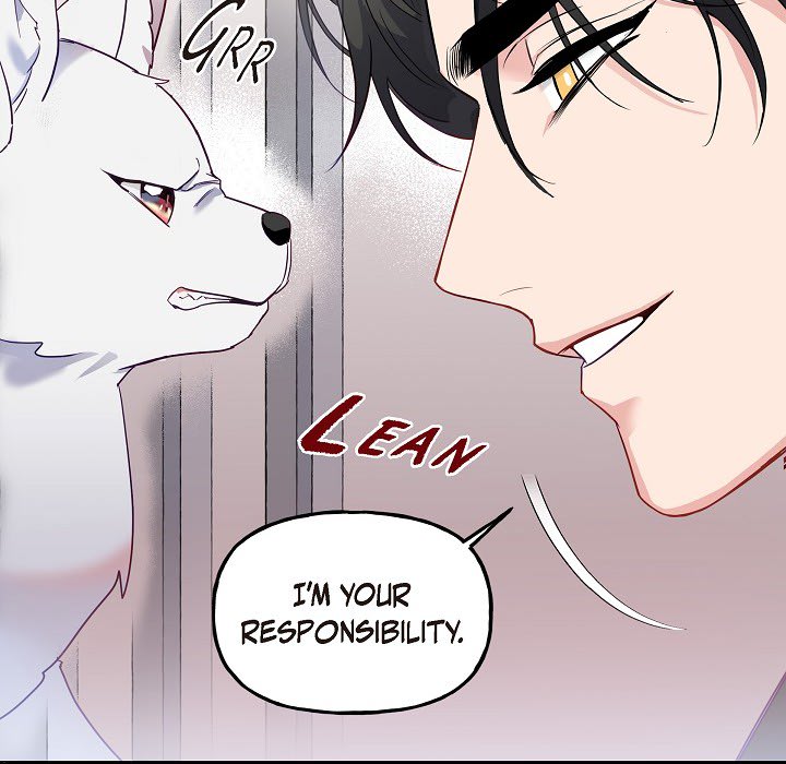 Living with the Dangerous Beast - episode 0 - 82
