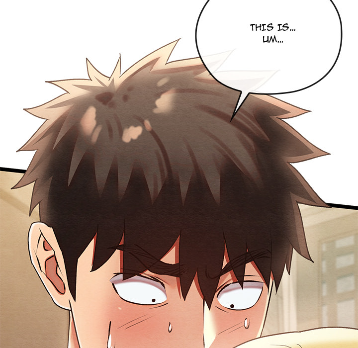 Master of Intimacy - episode 4 - 153