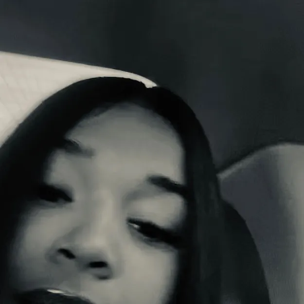 manditaaa_1