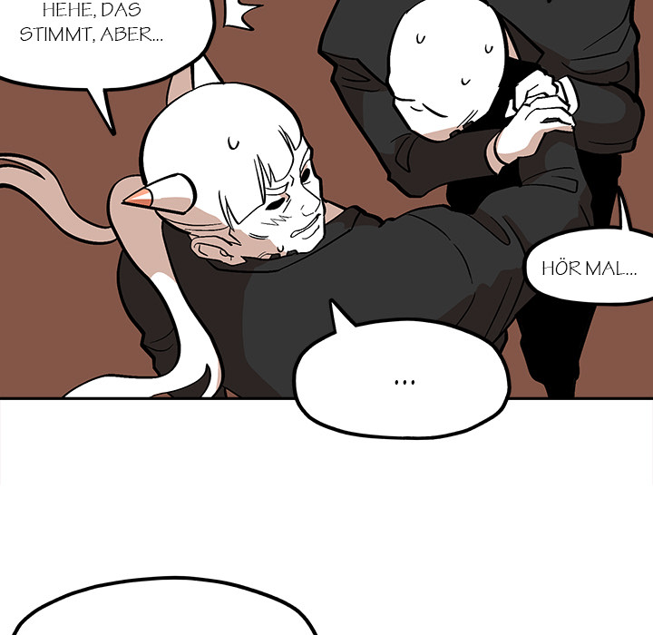 Robogattin - episode 41 - 28