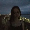 @dontkillmepl1z