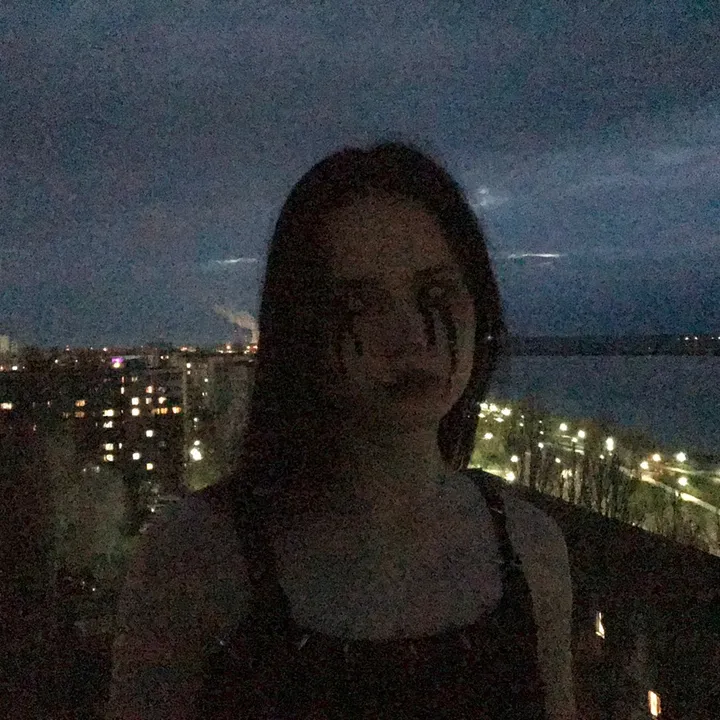 @dontkillmepl1z