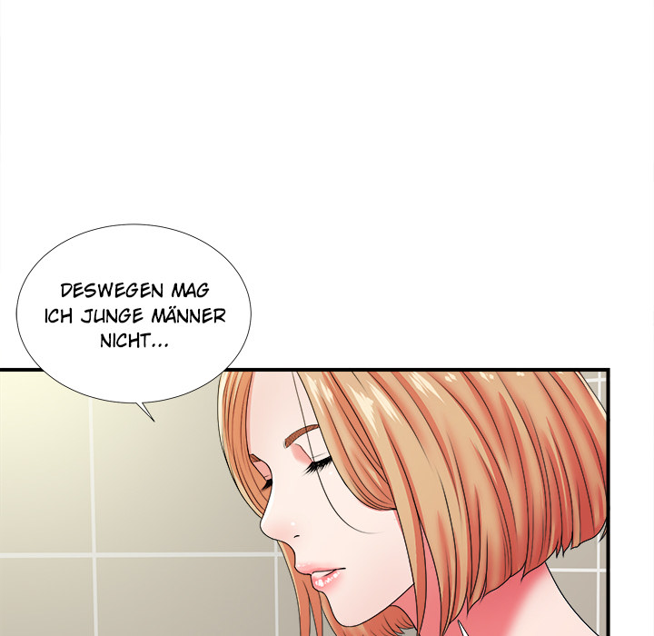 Seinen Mann stehen - episode 15 - 34