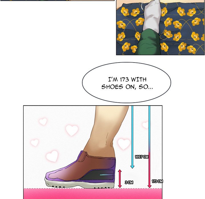 God of App - episode 2 - 8