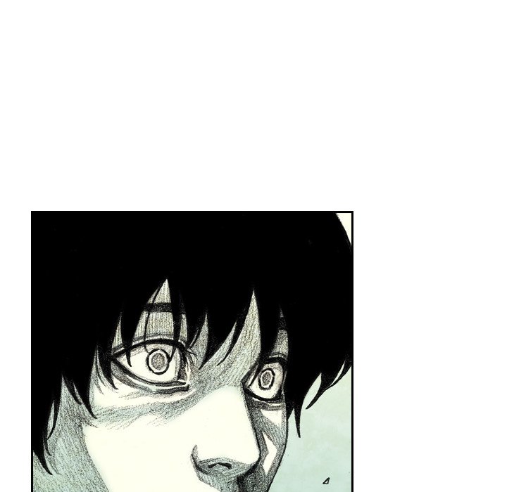 Monster Child - episode 4 - 147