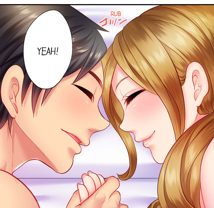 First Time With My Wife (Again) - episode 24 - 17