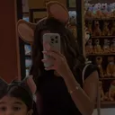 @rayandashtifn