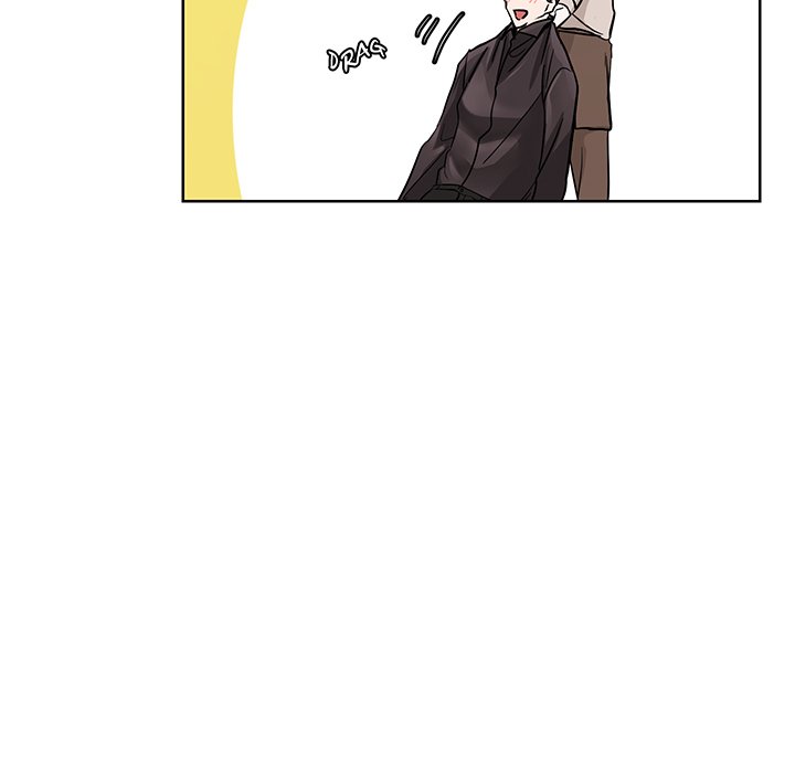 Secrets Between the Sheets [non-adult] - episode 3 - 22