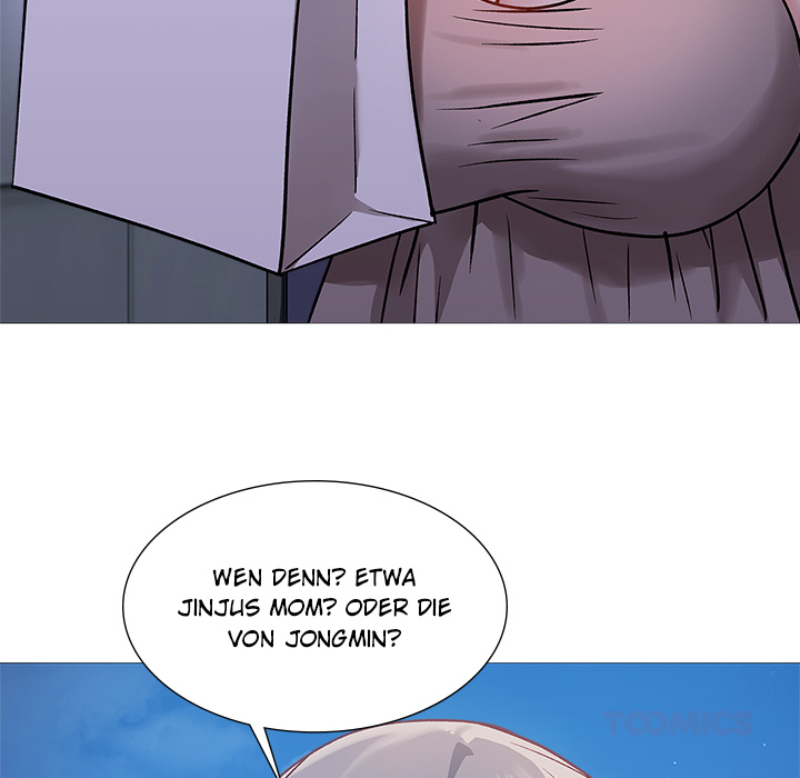 Verbotene Frucht - episode 4 - 83