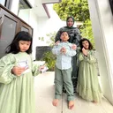 @febrianasyarif26