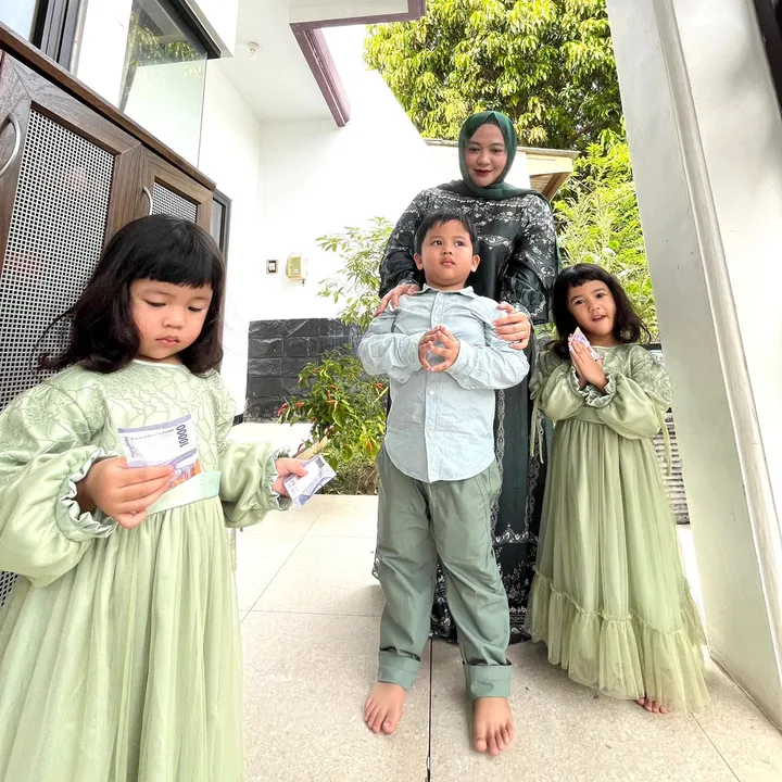 febrianasyarif26