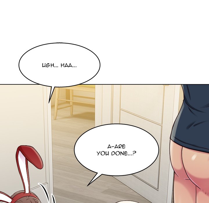Time to Choose - episode 23 - 9