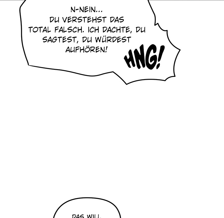 Die Familie meiner Frau - episode 32 - 29